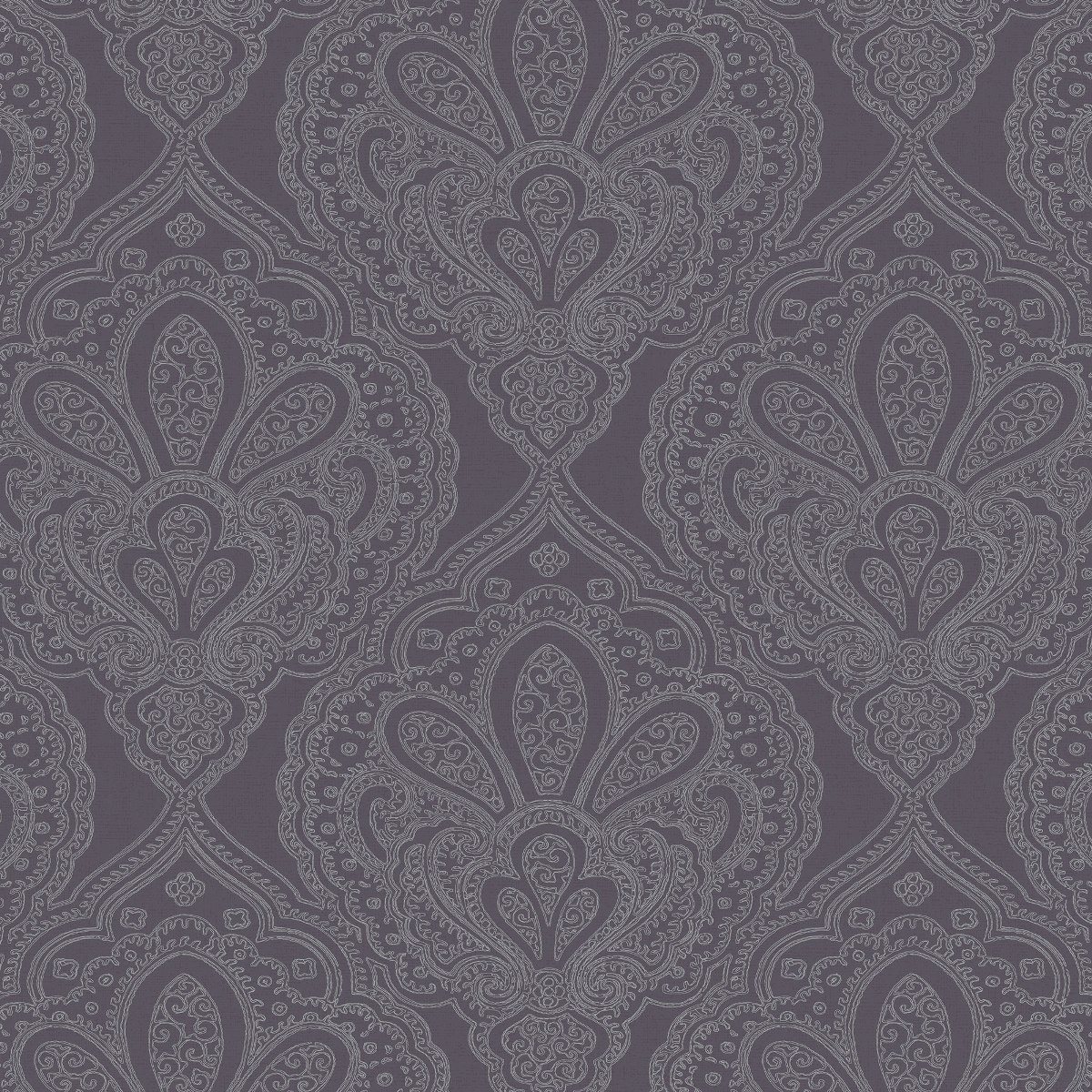 Обои Emporium | DWP0247-01