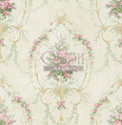Обои Vintage Charm  | vc90405
