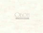 Обои Textures | rc10510