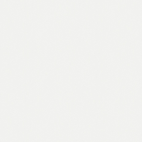 Обои Ekbacka | 14010