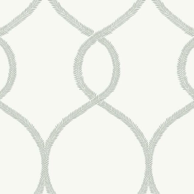 Обои 24 Karat | KT2233 Обои 24 Karat | KT2233