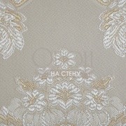 Обои Faberge | KT-8641-8002