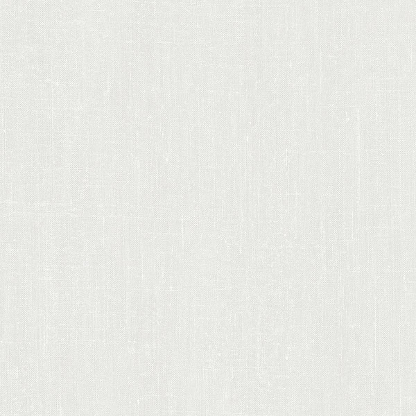 Обои Geometrix | GX37621