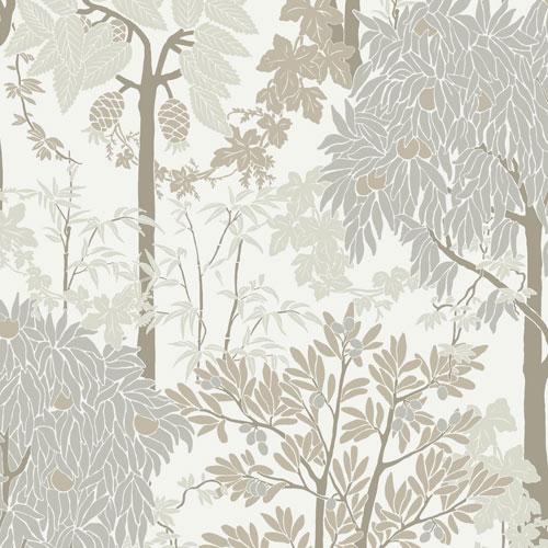 Обои Olivia | OLI201
