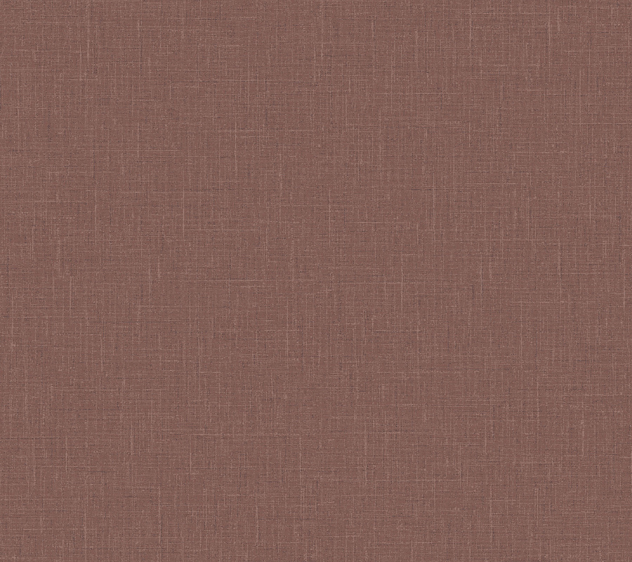 Обои —ага | Lun10 007