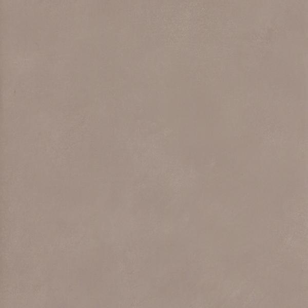 Каталог Japan | Cloud