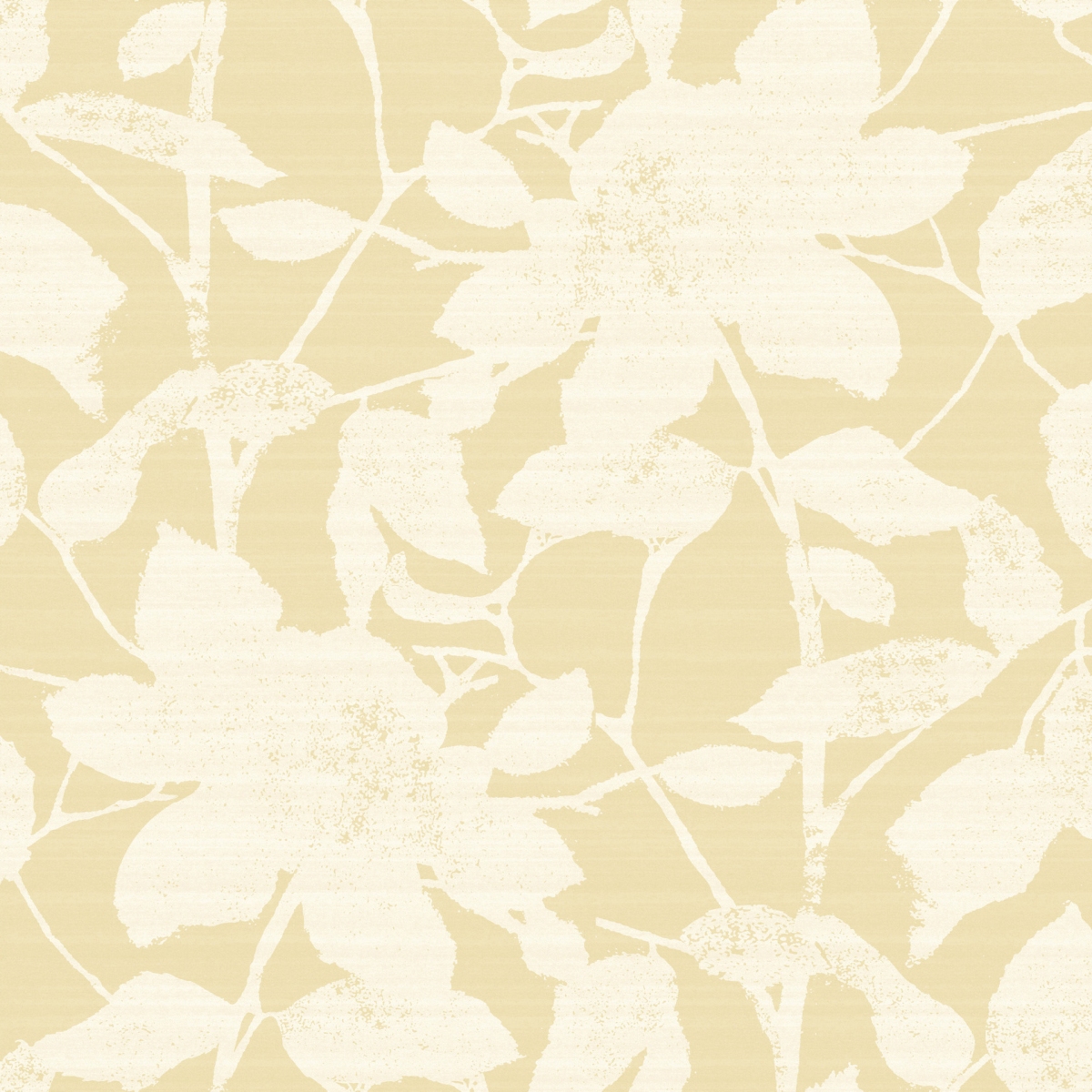 Обои Layered Luxe | LL3215