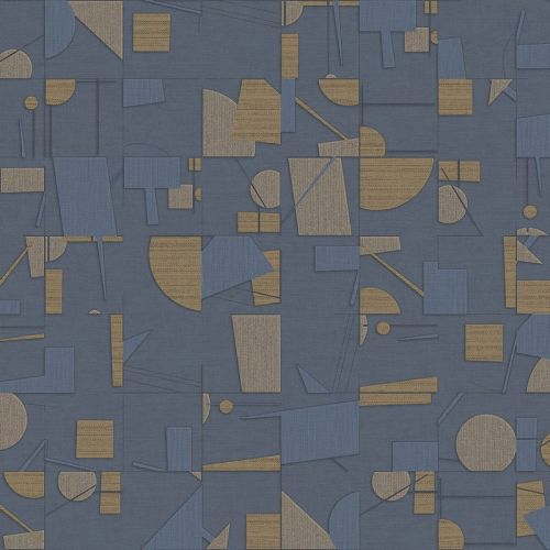 Обои Kandinsky | 24005