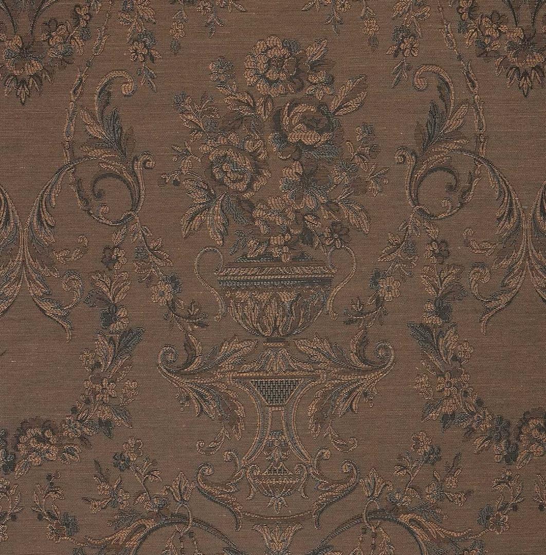 Обои Seta di Toscana | ST1179