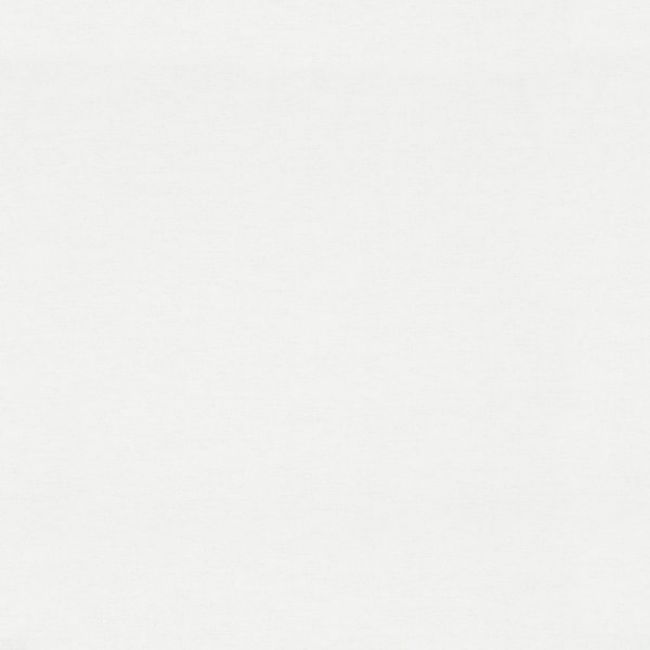 Обои Shades | 32441