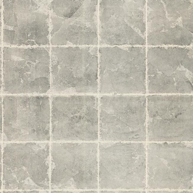 Обои 24 Karat | KT2101