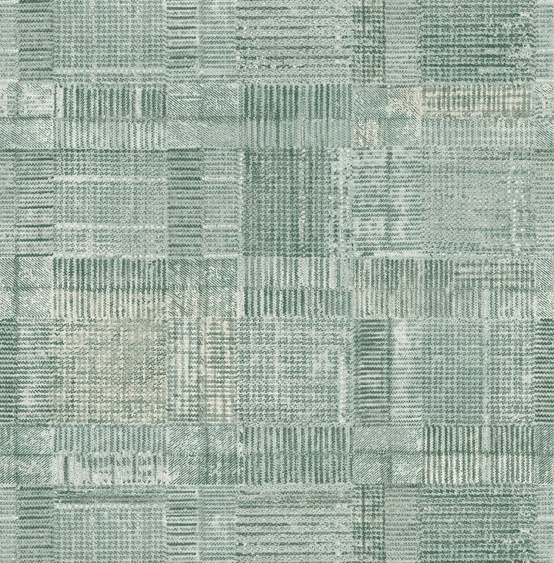 Обои Alouette | AT51404