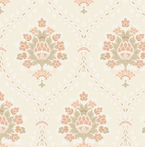 Обои Imperia | KT-9758-806