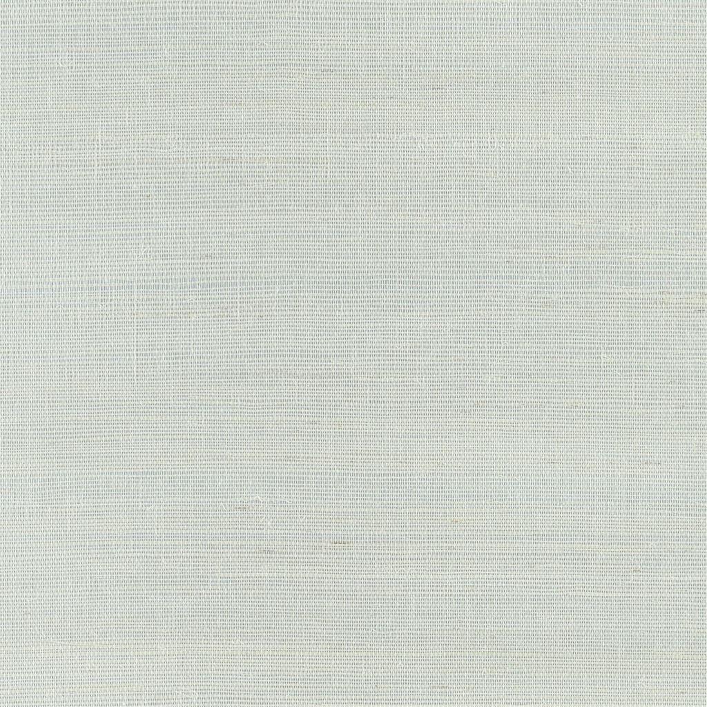 Обои Signature Islesboro | PRL5033-01