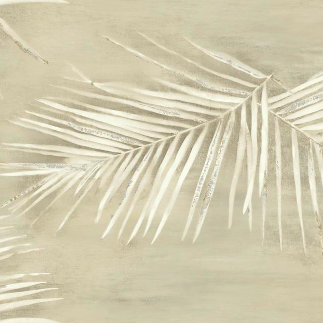 Обои Aviva Stanoff | VA1267