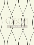 Обои Trois | tr60710