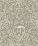 Обои Bruxelles | 1621105