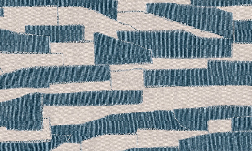 Обои Essentials Costura | 57562