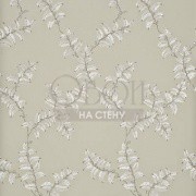 Обои Holcott | BW45027-3