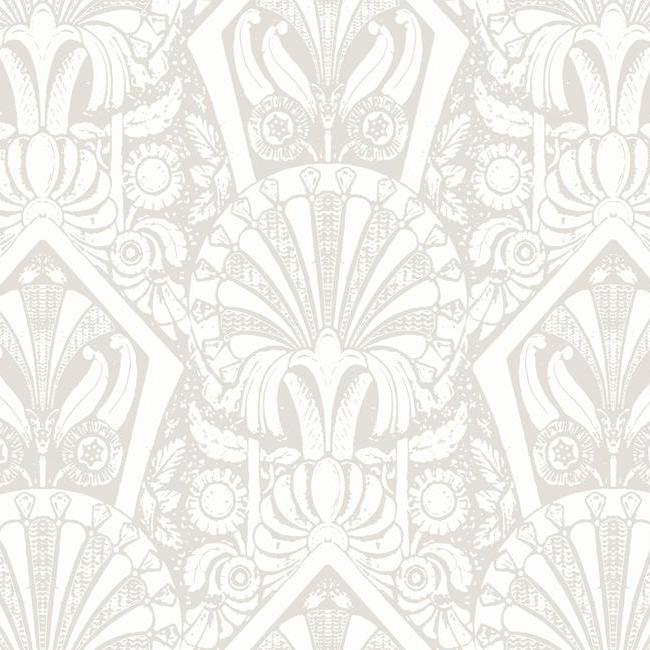 Обои Modern Heritage 125th Anniversary | NV5532