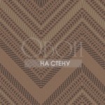 Артикул : Tex2 009 | Каталог Shelter