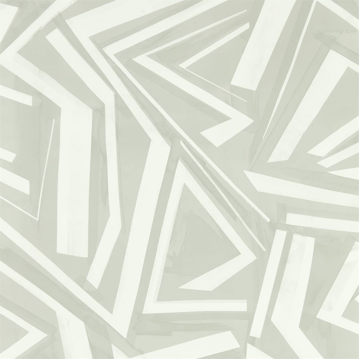 Обои Momentum 7 | 112741