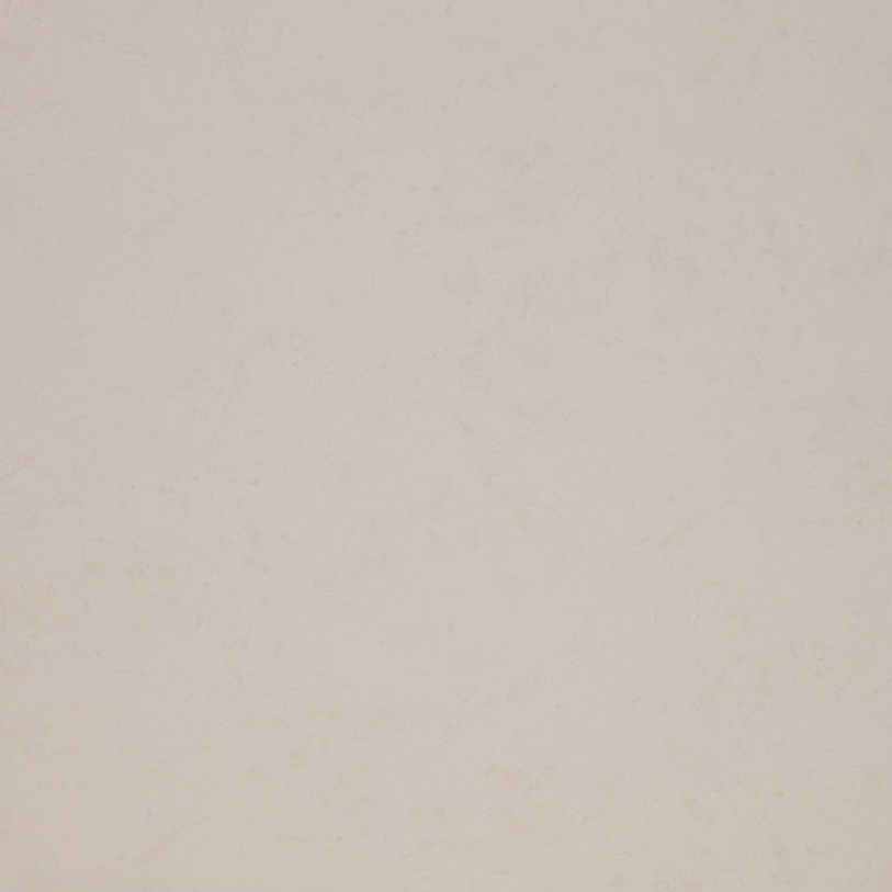 Обои Modelli Magici | R11581