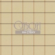 Обои Menswear | MW9155