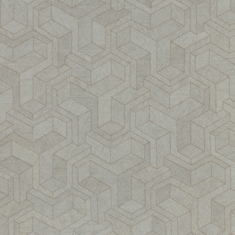 Обои Provasi | RST2510-1