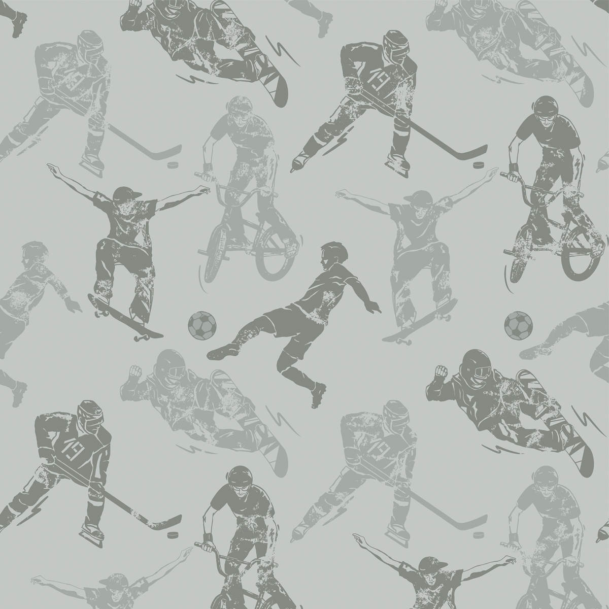 Обои No Limits | 641127