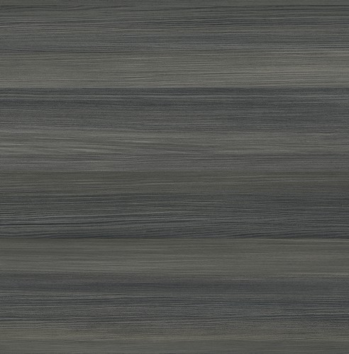 Обои 2754 Mainstreet | BW50210