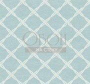 Обои Yacht Club | yc60302