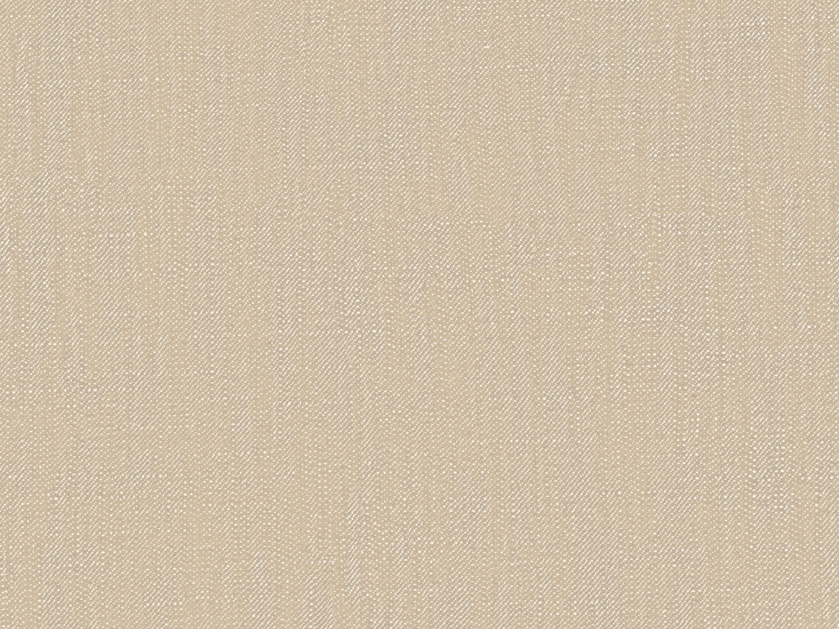 Обои High Performance | HPT307