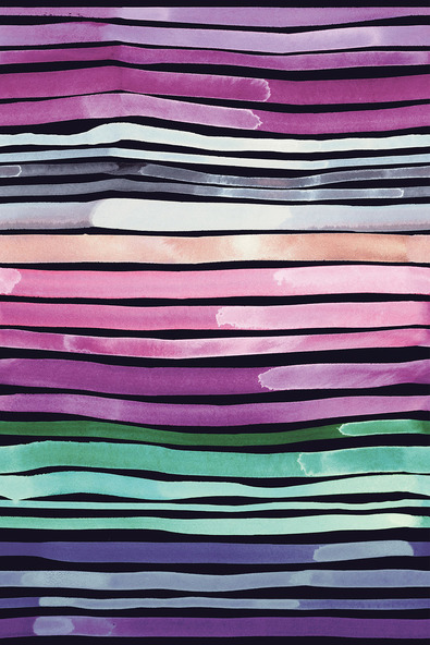 Обои Stripes + | 377216
