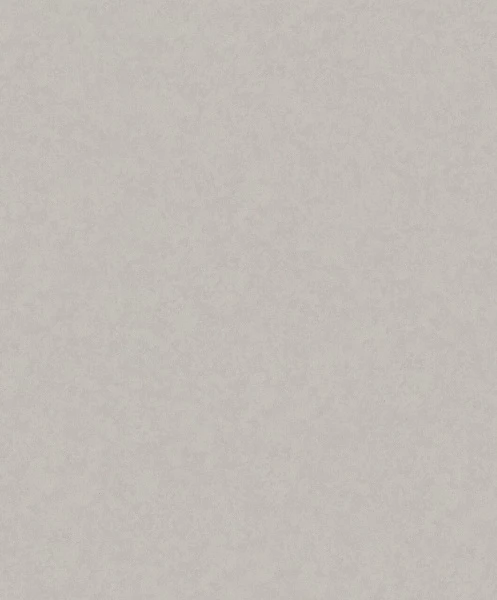 Обои Whisper | 36305