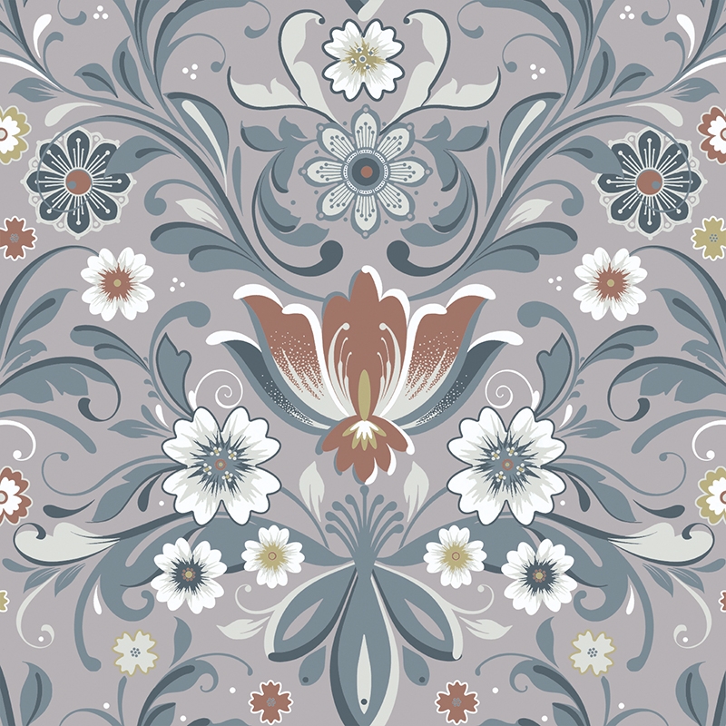 Обои Sunnanö | 24110