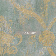 Обои Silk Collection 3 | CS27331