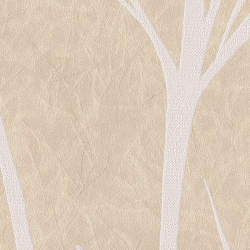 Обои Bijou | BIA485
