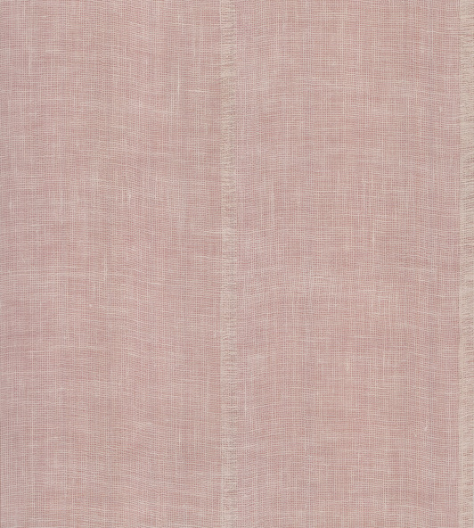 Обои Insero | 46562