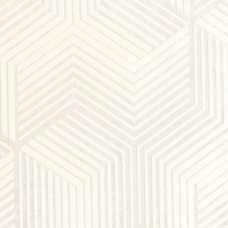 Обои Italian Velour | 25060