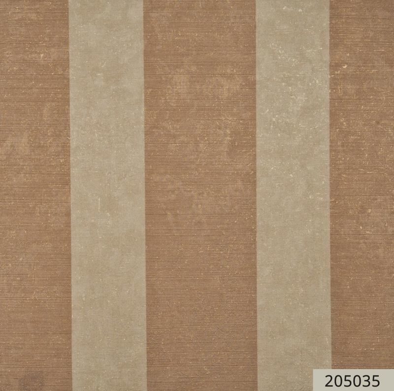 Обои Palazzo Del Principe | 205035