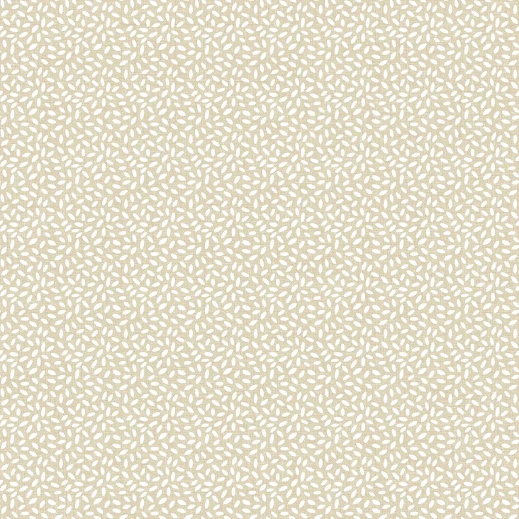 Обои Mondo Baby | 13026