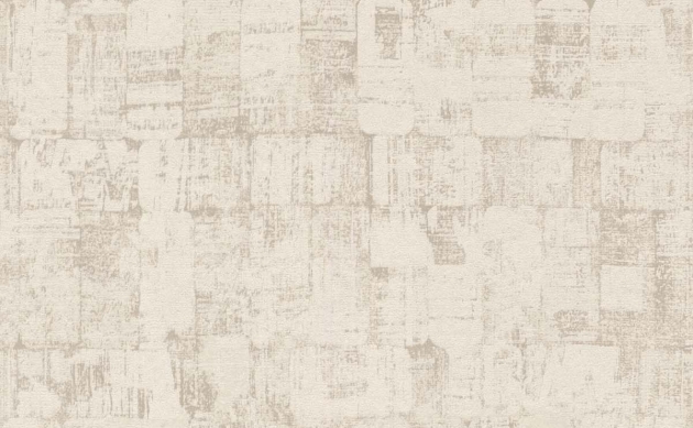 Обои Emil & Hugo Zanzibar | 289939