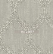 Обои Mercury | 1732108