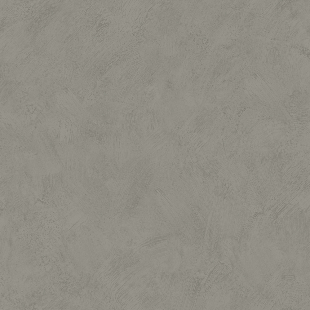 Обои Elements | 18102