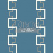 Обои Stripes Resource | TR4202