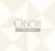 Обои Upstairs Downstairs | 338-346803