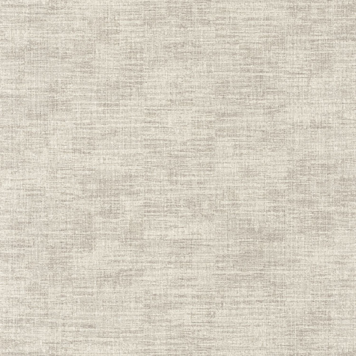 Обои Velvet | 102841712