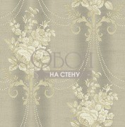 Обои Langdale | vl72108