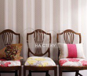 Обои Verdanta | W6595-01